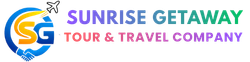 Sunrise Gateway Tour & Travel